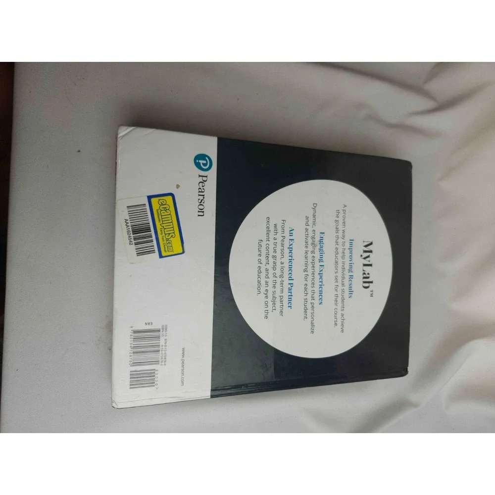 N/A business law